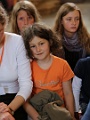 2012.07.22_12.08.34
