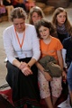 2012.07.22_12.08.35
