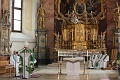 2012.07.22_12.09.17