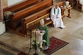2012.07.22_12.14.09