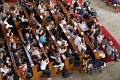 2012.07.22_12.14.38