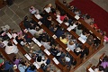 2012.07.22_12.14.55