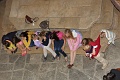 2012.07.22_12.15.08