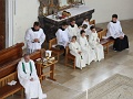 2012.07.22_12.15.14