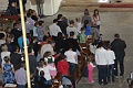 2012.07.22_12.16.36