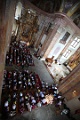 2012.07.22_12.16.39