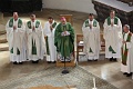 2012.07.22_12.18.50