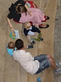 2012.07.22_12.19.22