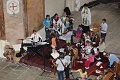 2012.07.22_12.19.39