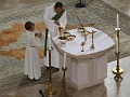2012.07.22_12.19.58