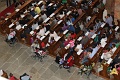 2012.07.22_12.20.20