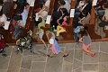 2012.07.22_12.20.26