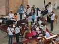 2012.07.22_12.20.49