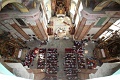 2012.07.22_12.26.44