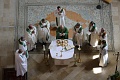 2012.07.22_12.26.53