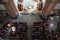 2012.07.22_12.27.01