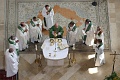 2012.07.22_12.27.37