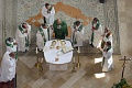 2012.07.22_12.29.00