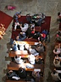 2012.07.22_12.29.24