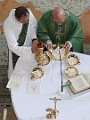 2012.07.22_12.30.45_01c