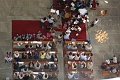 2012.07.22_12.31.18