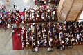 2012.07.22_12.31.55