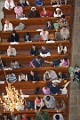 2012.07.22_12.33.34