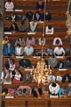 2012.07.22_12.33.39