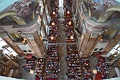 2012.07.22_12.35.20