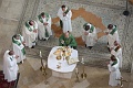 2012.07.22_12.35.22