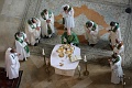 2012.07.22_12.35.31