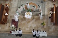 2012.07.22_12.35.37