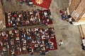 2012.07.22_12.36.02