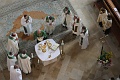 2012.07.22_12.36.53