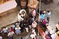 2012.07.22_12.39.59