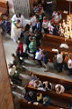2012.07.22_12.40.07
