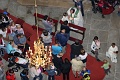 2012.07.22_12.40.30