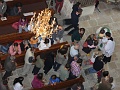 2012.07.22_12.40.38