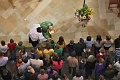 2012.07.22_12.41.20