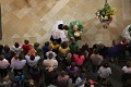 2012.07.22_12.41.51