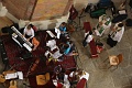 2012.07.22_12.42.27