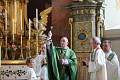 2012.07.22_12.49.58
