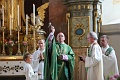 2012.07.22_12.49.58_02
