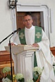 2012.07.22_12.50.22