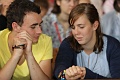 2012.07.22_12.50.38
