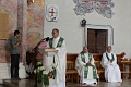 2012.07.22_12.50.58