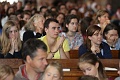 2012.07.22_12.51.07