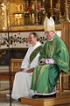 2012.07.22_12.51.20