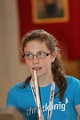 2012.07.22_12.51.47