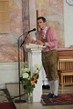 2012.07.22_12.51.58